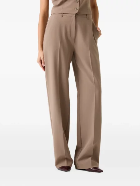 Pantaloni Guess