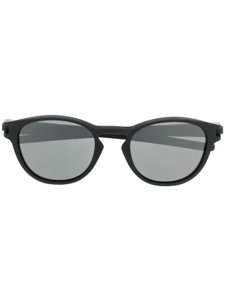 Ochelari de soare Oakley negru