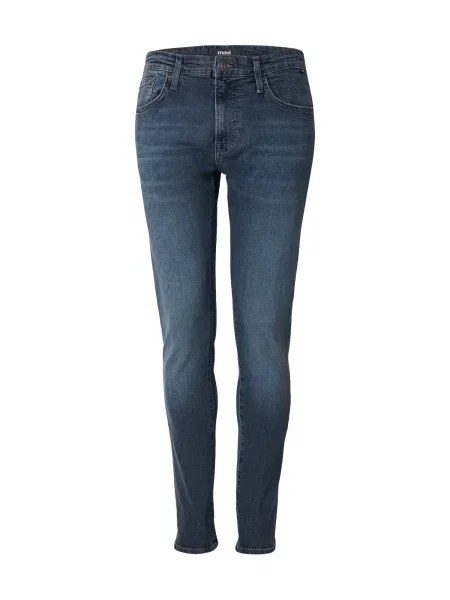 Mavi Jeans James închis albastru