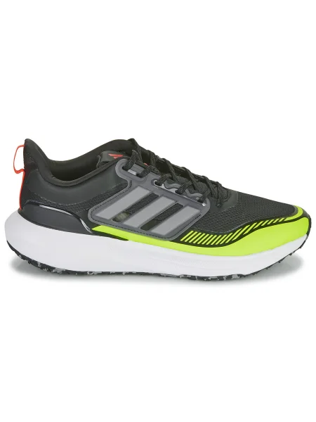 Pantofi Adidas negru