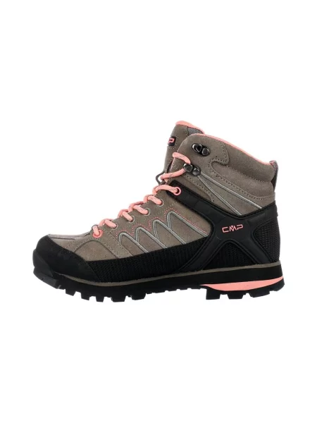 Pantofi Cmp