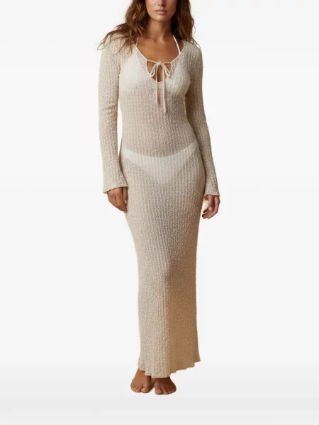 Rochie Montce