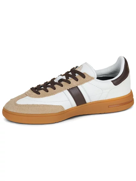 Pantofi Polo Ralph Lauren