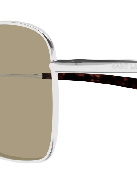 Ochelari de soare Saint Laurent Eyewear