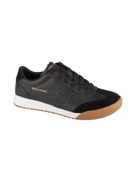 Pantofi Skechers