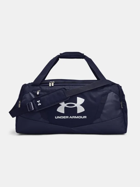 Sporttáska Under Armour kék