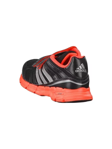 Pantofi copii Adidas negru