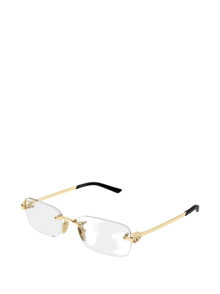 Ochelari de soare Gucci Eyewear