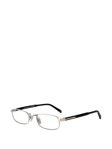 Ochelari de soare Fivefourfive