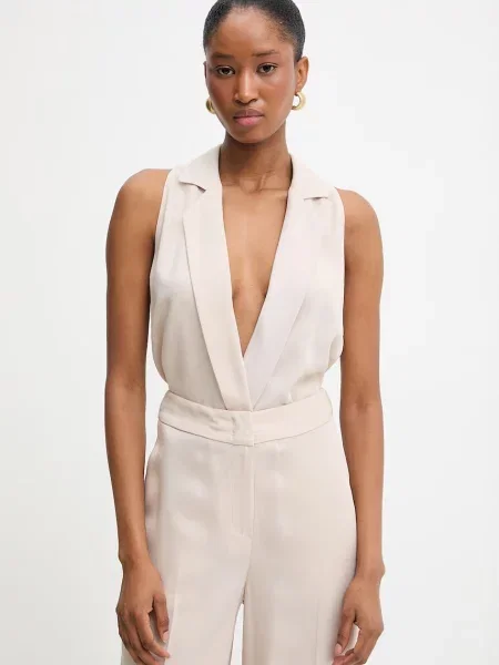 Комбінезон Simona Corsellini