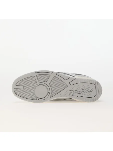Sneakers Reebok x Engineered Garments II Silver Mate/ Silver Mate/ Chalk EUR 36