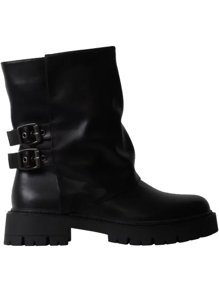 Pantofi Joia negru