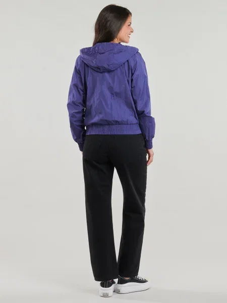 Geacă Jott violet