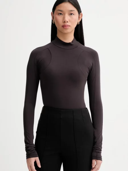 Heláncă G-star maro