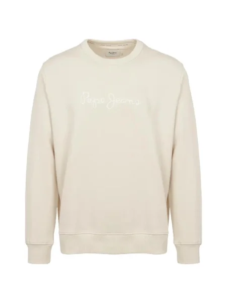 Geacă de blugi Pepe Jeans