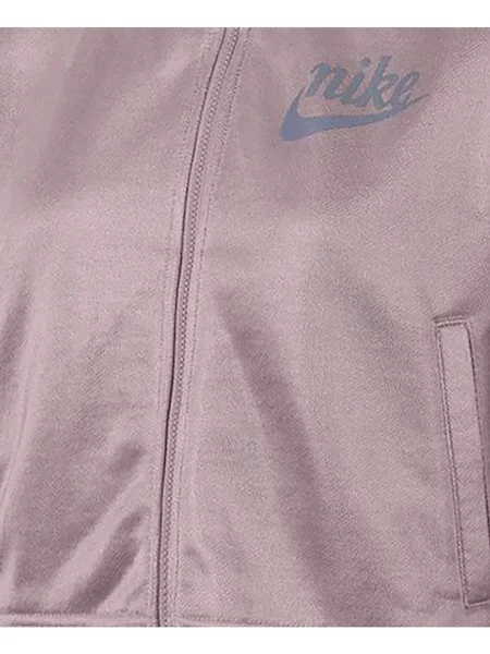 Ochelari de soare Nike cu șireturi din dantelă cu autograf verde