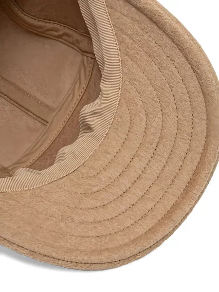 Șapcă Armani Exchange