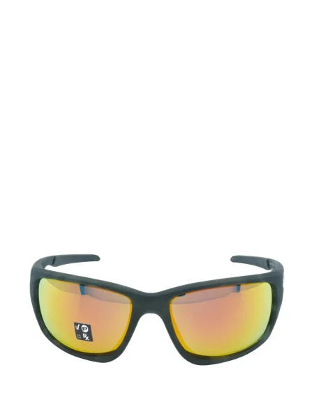 Ochelari de soare Oakley negru