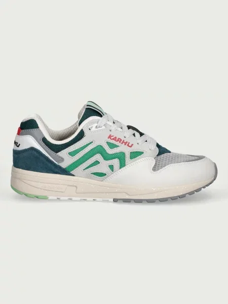 Karhu Legacy 96 superge siva