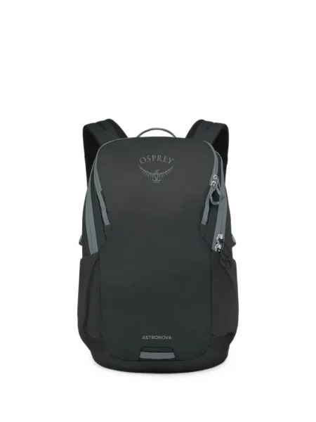 Rucsac Osprey negru