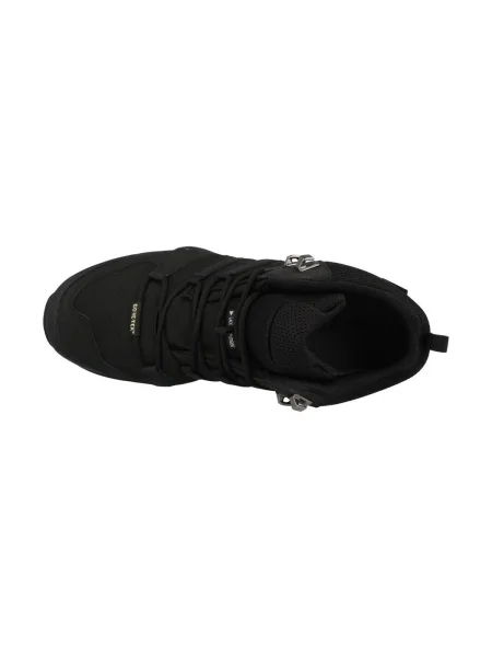 Pantofi Adidas negru