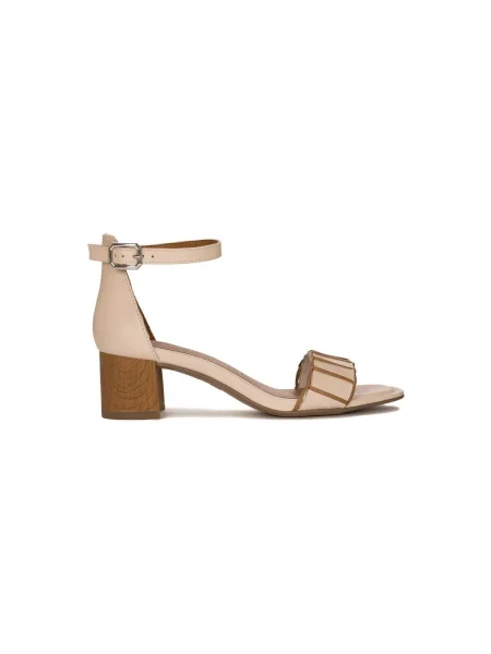 Pantofi Tamaris