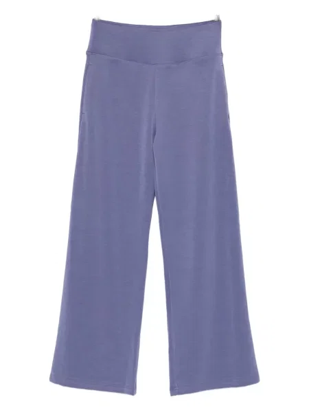 Разтягам панталон Rossignol синьо