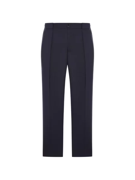 Pantaloni Briglia 1949 negru