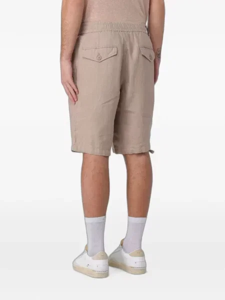Pantaloni scurți cargo Blauer