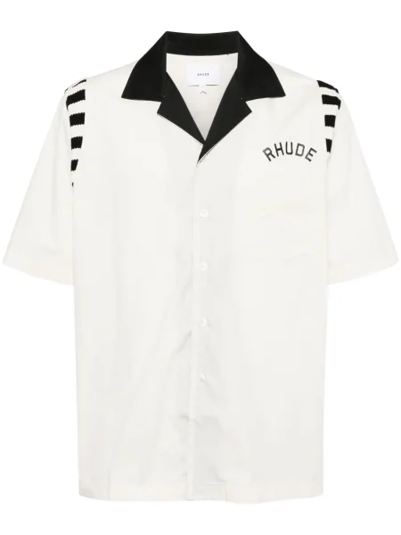 Cămașă Rhude