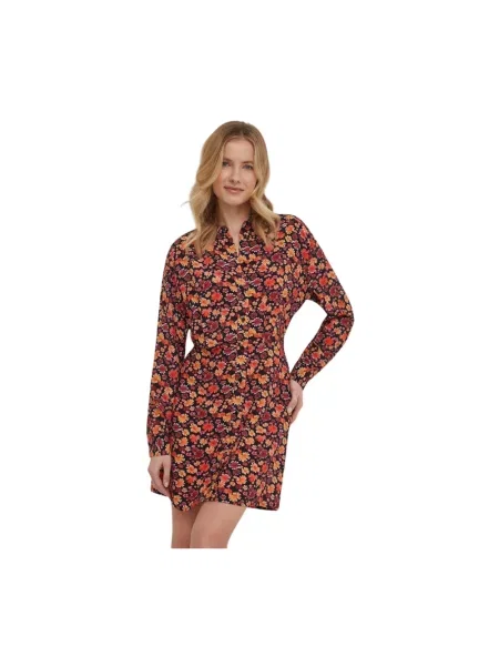 Desigual sukienka YESH