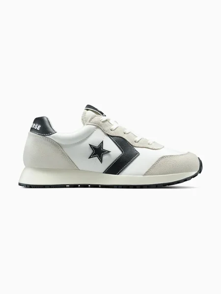 Маратонки Converse Converse Omega Trainer бежово бяло