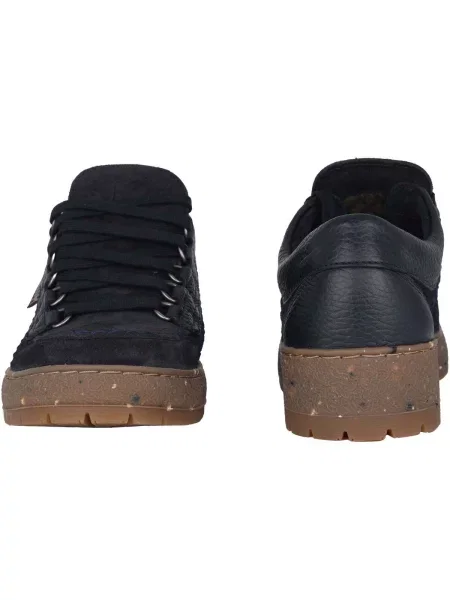 Pantofi Mephisto albastru