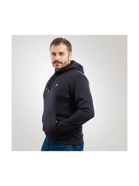 Bunda Emporio Armani
