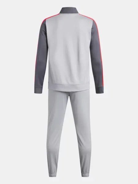Sportski komplet Under Armour siva