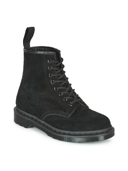Pantofi Dr. Martens negru