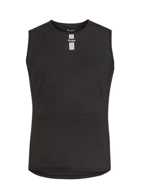 Koszulka Protest szara