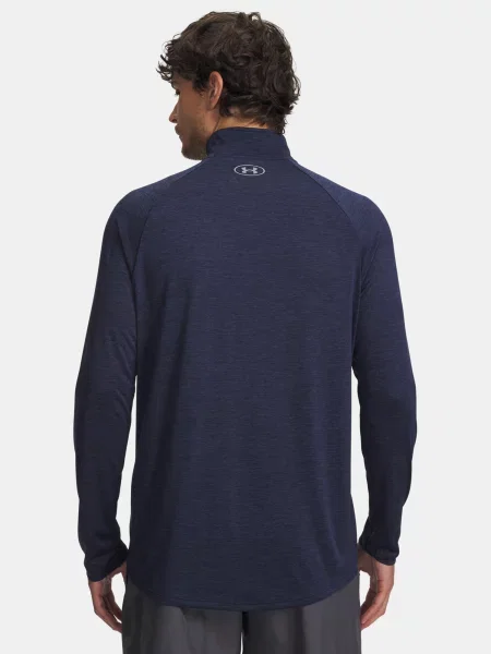 Tricou Under Armour negru