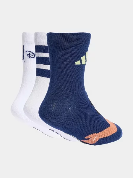 Adidas Performance ponožky detské DISNEY