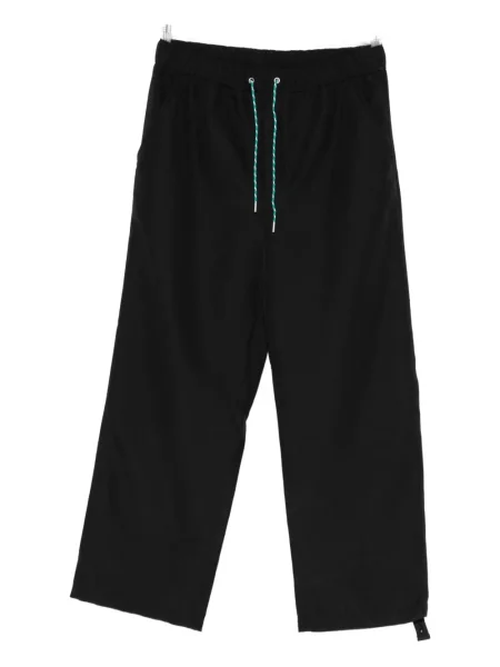 Pantaloni Oamc Peacemaker negru