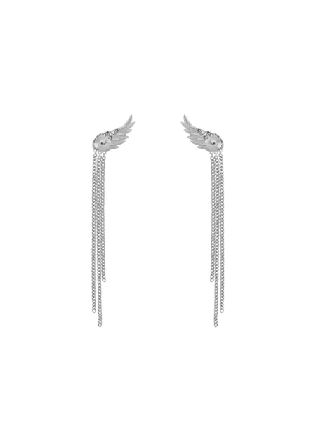 Cercei Zadig&voltaire