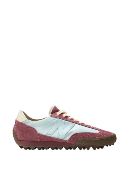 Pantofi alergare New Balance alergare roșu