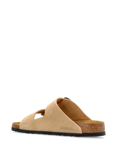 Sandale Birkenstock
