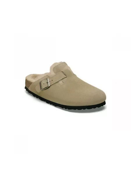 Pantofi Birkenstock