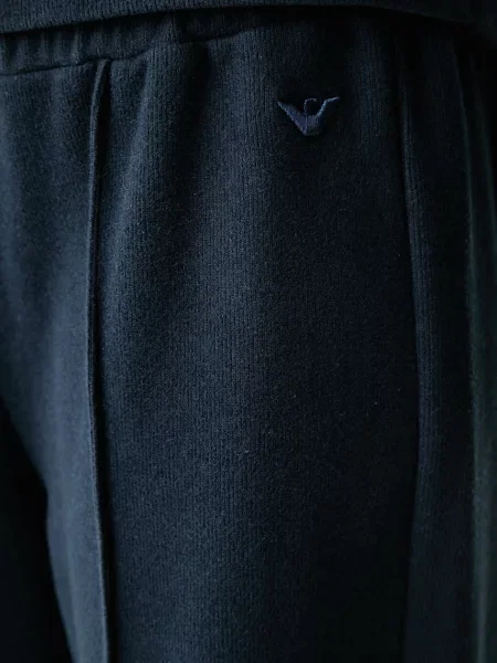 Спортивный костюм Emporio Armani Underwear