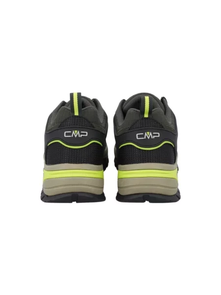 Pantofi Cmp