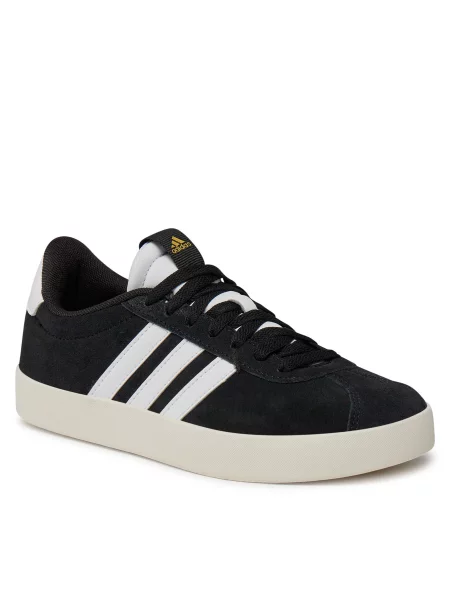 Čevlji adidas črna