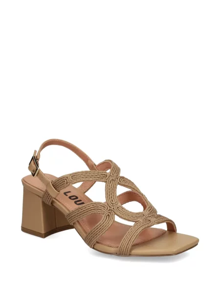 Sandale Bibi Lou slingback