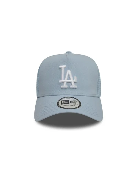 Sapka New Era