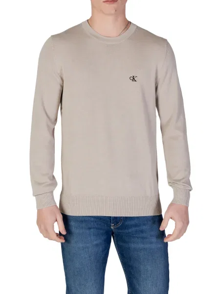Pulover Calvin Klein